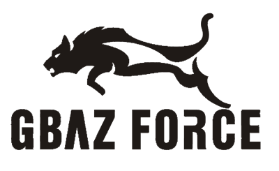 광저우 GAF 야외 제품 Ltd