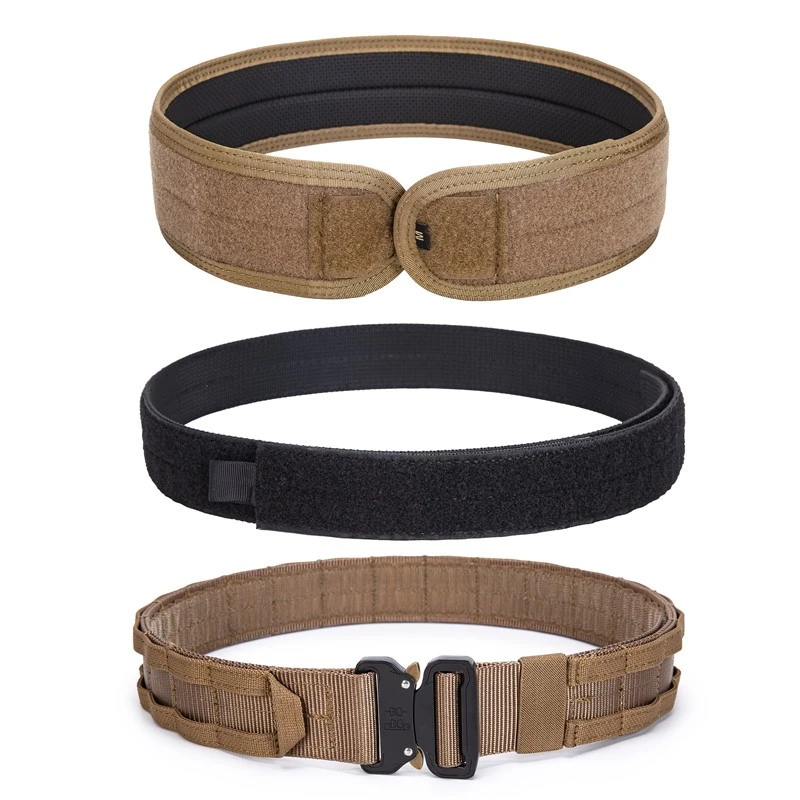 nylon molle battle belt (5)